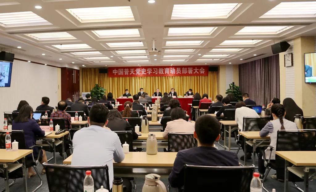 美国工程机械展
