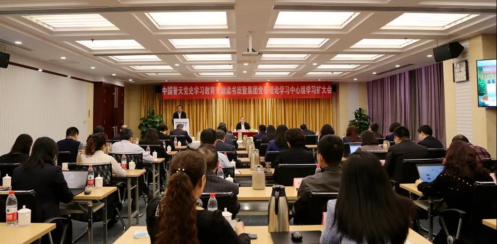 工程机械环保排放怎么升级